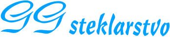 GG steklarstvo